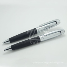 Perfekte Geschenk Metall Pen Fancy Schreibfeder